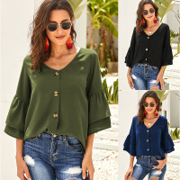 uploads/erp/collection/images/Women Clothing/sexyshiying/XU0354293/img_b/img_b_XU0354293_1_SDOY2w1ipgV9Eyf_eERJz4qGxJo2ZeGw